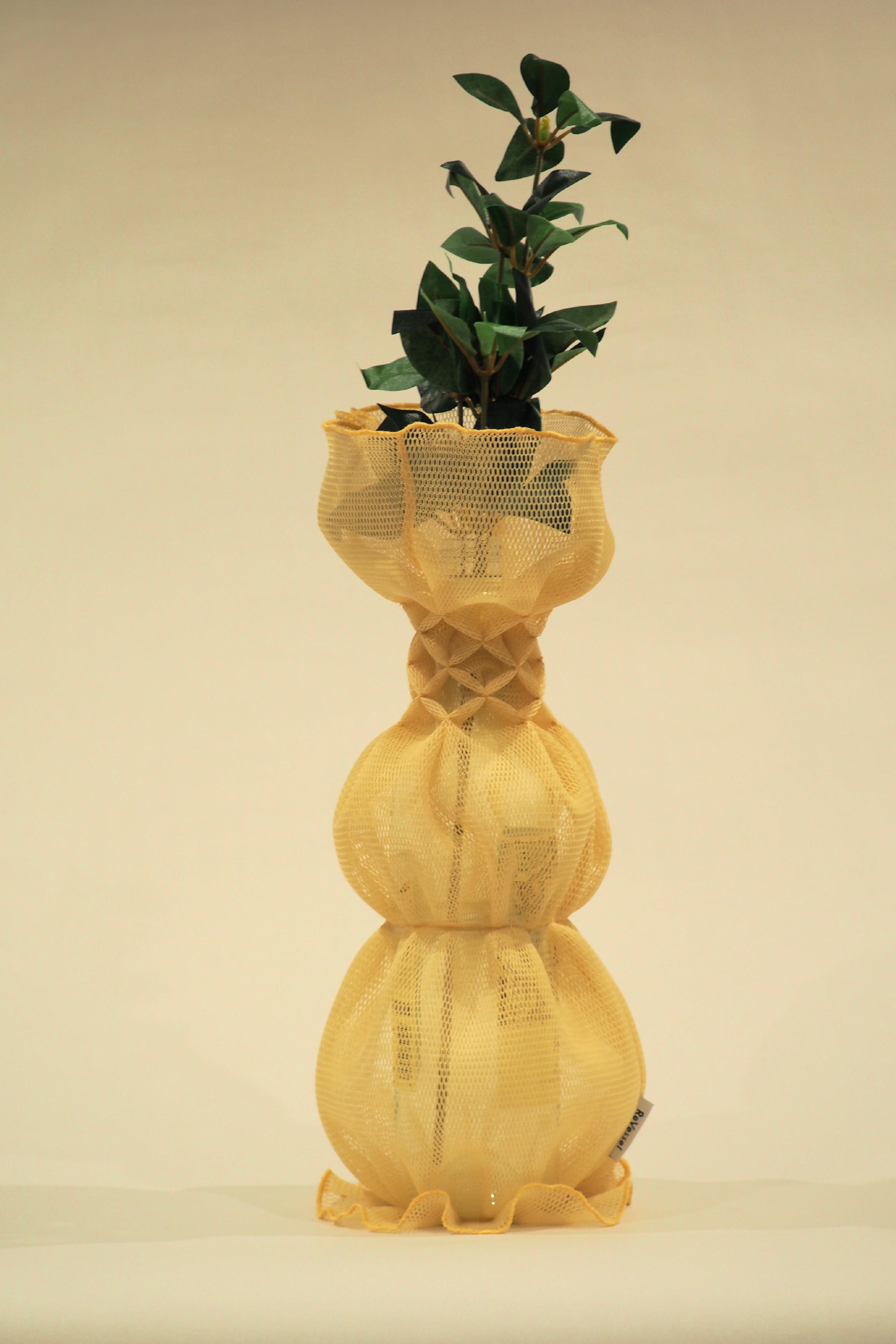 ReVessel（Mesh）の商品画像