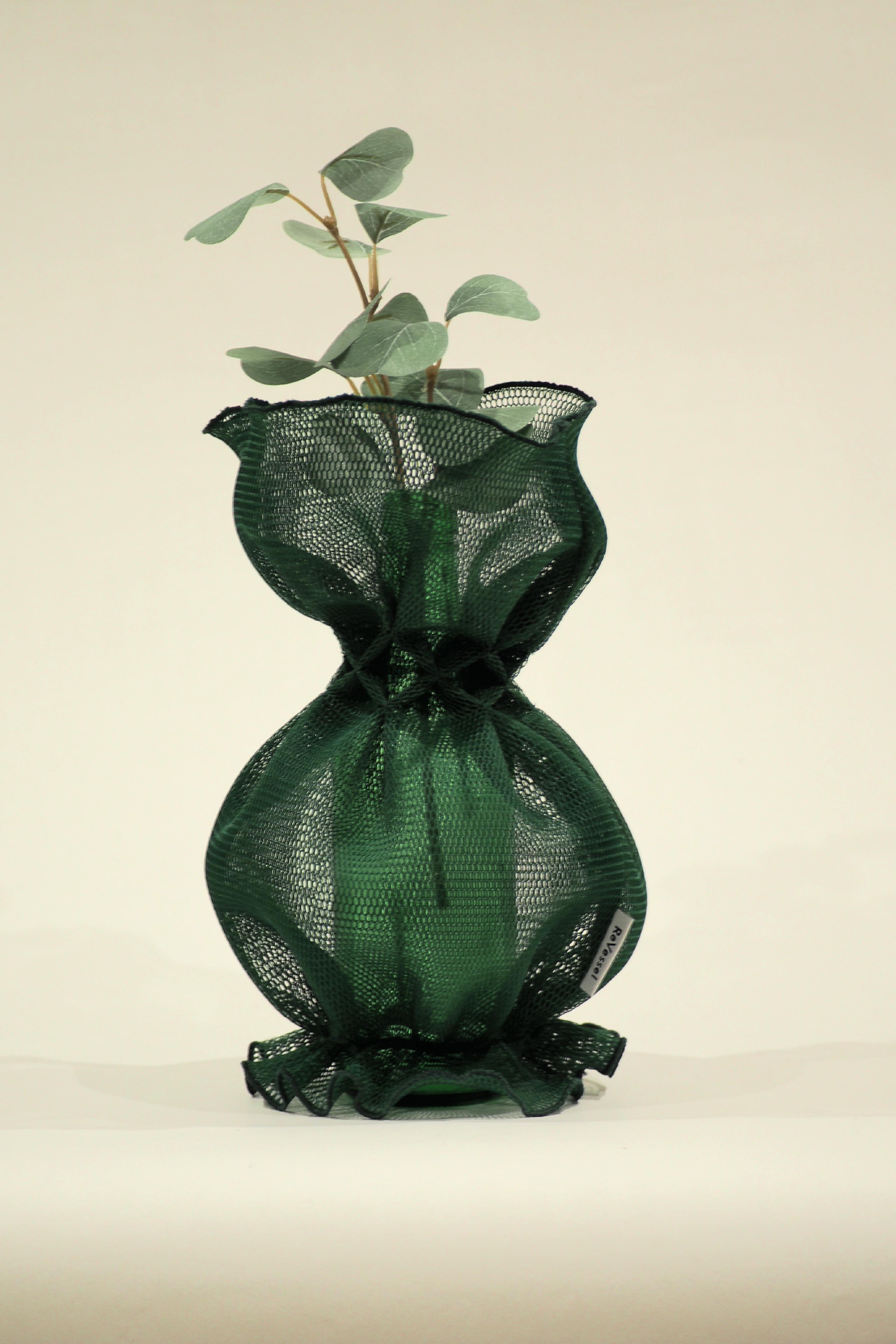 ReVessel（Mesh）の商品画像