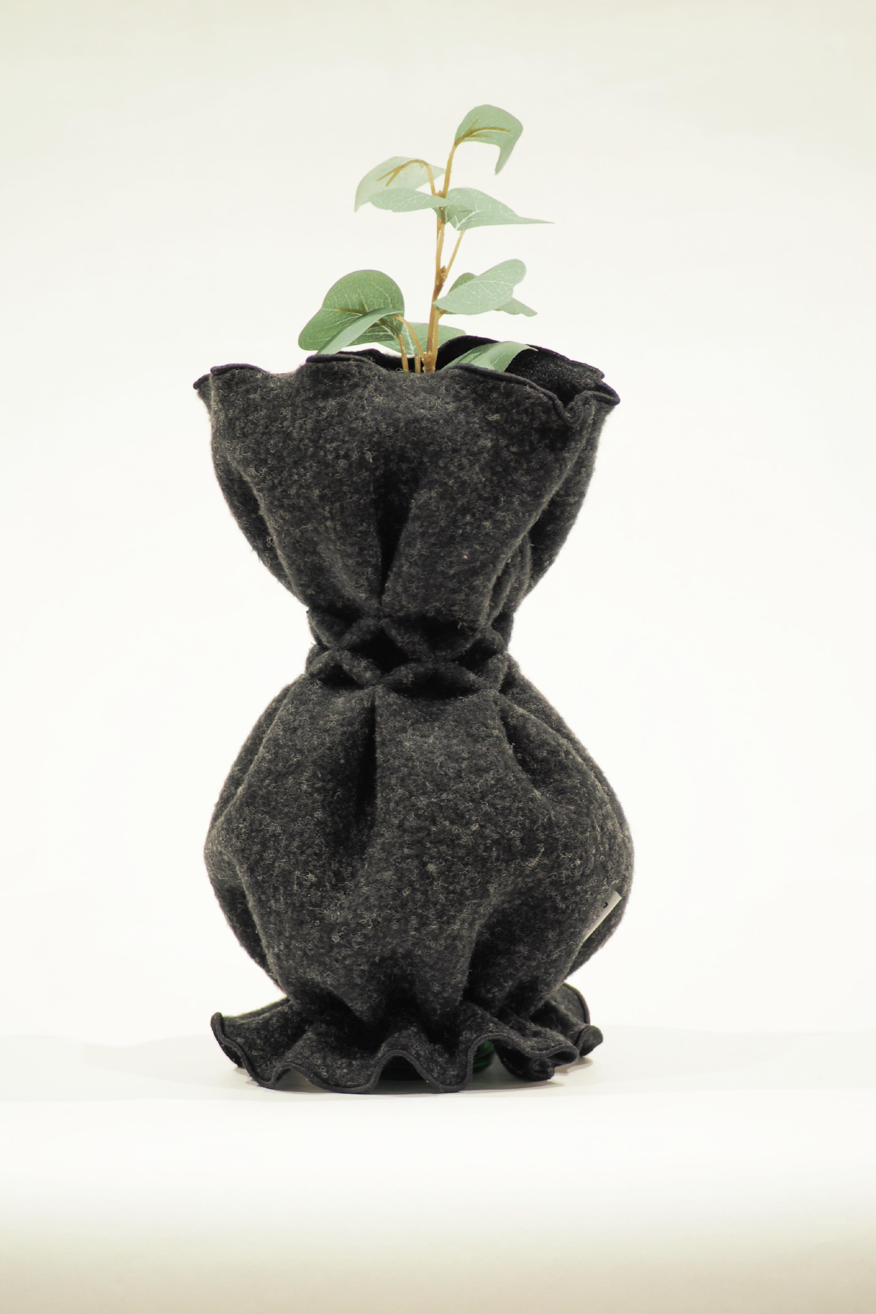 ReVessel（Pile Napping）の商品画像