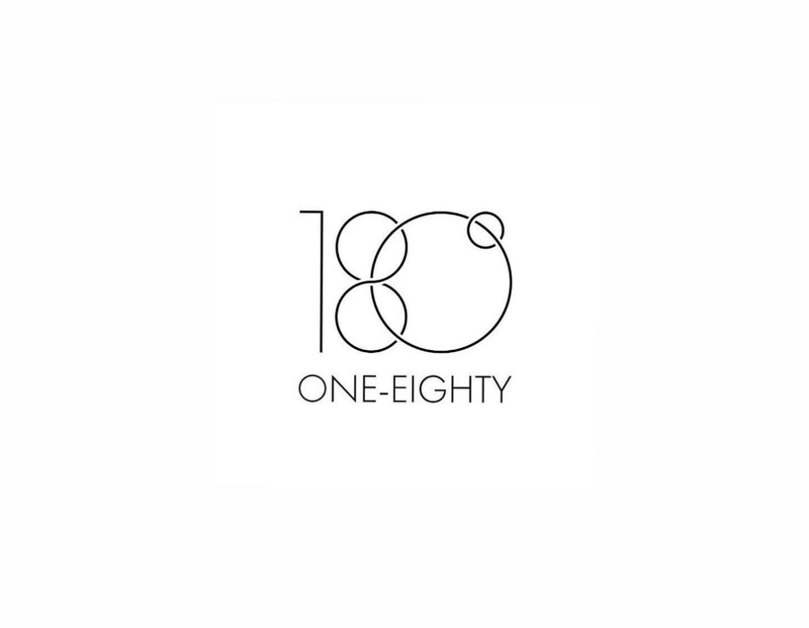ONE-EIGHTY PILATES 箕面店