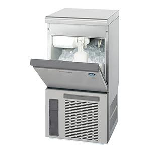 ホシザキ製氷機25キロ　IM25-M-2