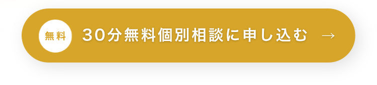 ボタン）30分無料個別相談に申し込む（クリックする）