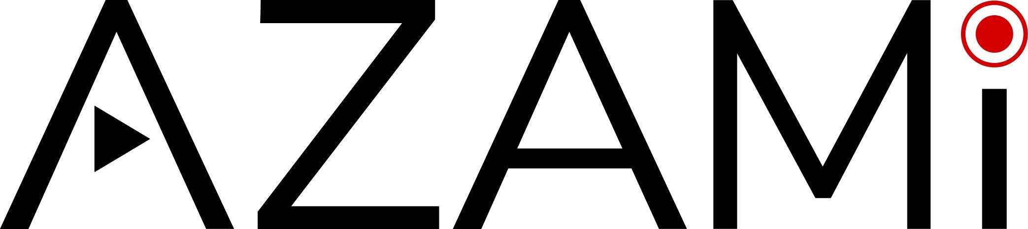 合同会社アザミ制作