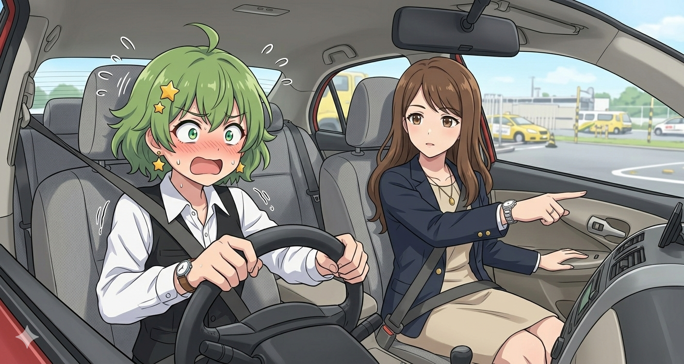 360度コンテンツ