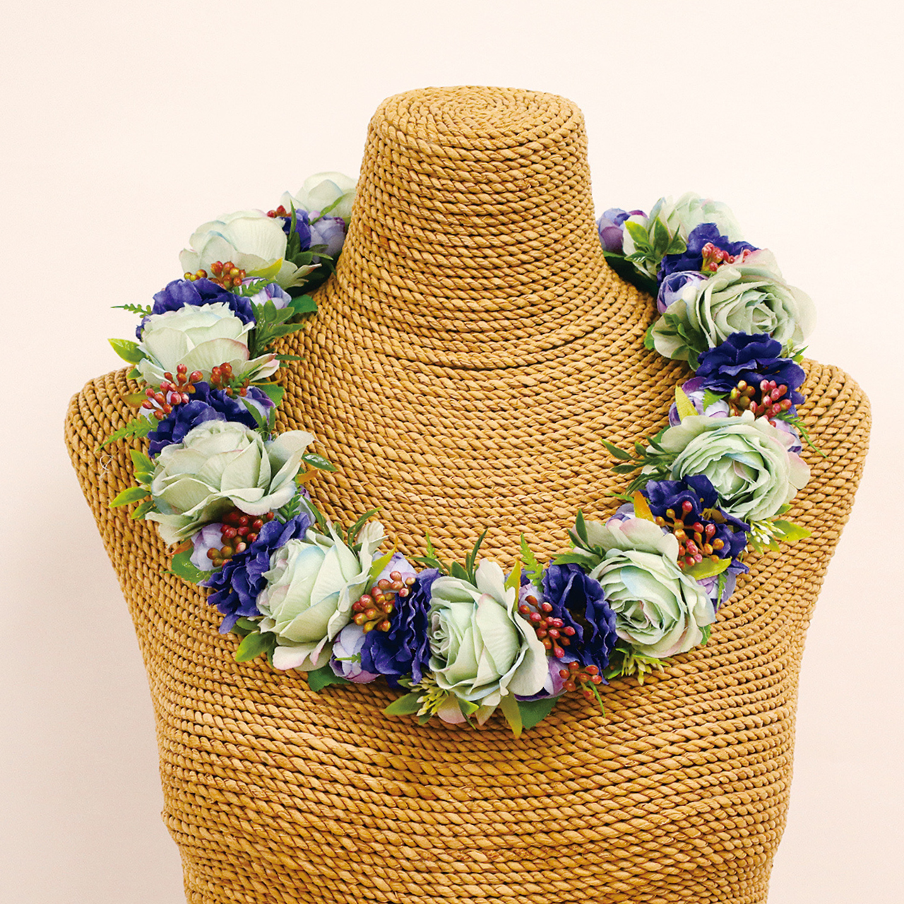 K-545-OL ｷｬﾝﾃﾞｨｰﾛｰｽﾞﾚｲ　ﾐﾝﾄの商品画像