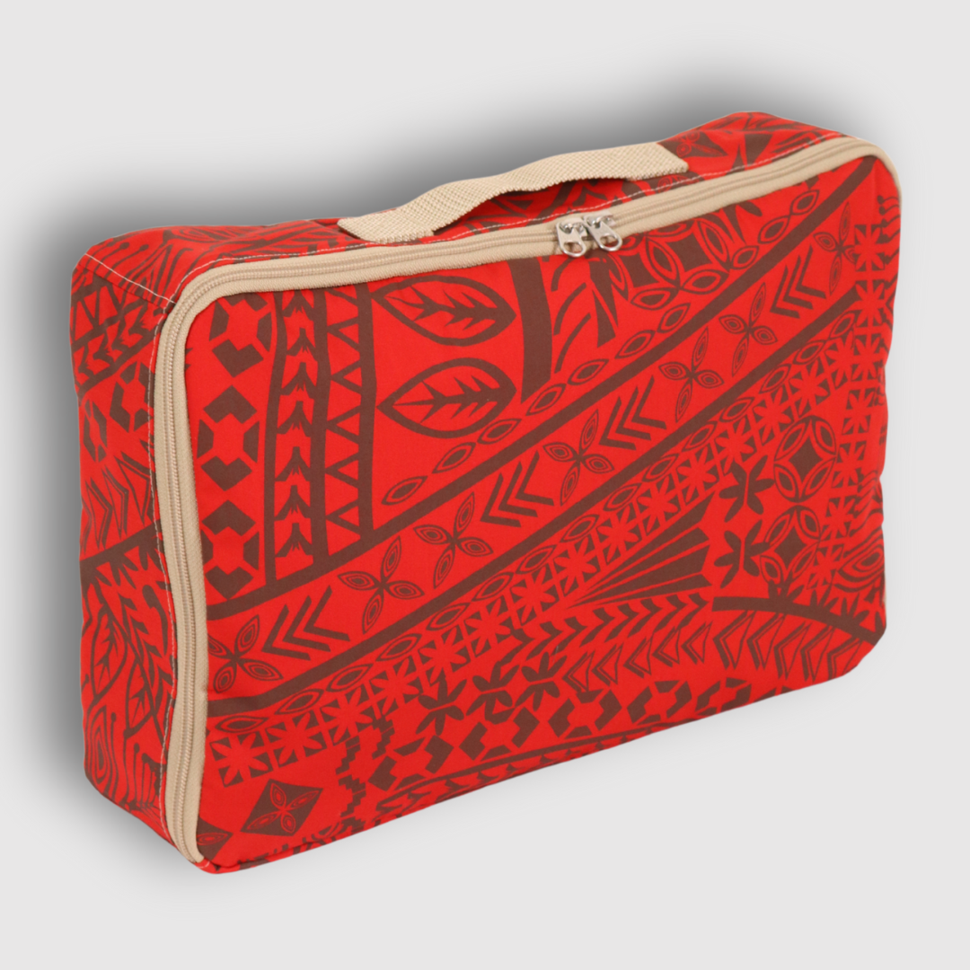 TP-04　トラベルポーチの商品画像