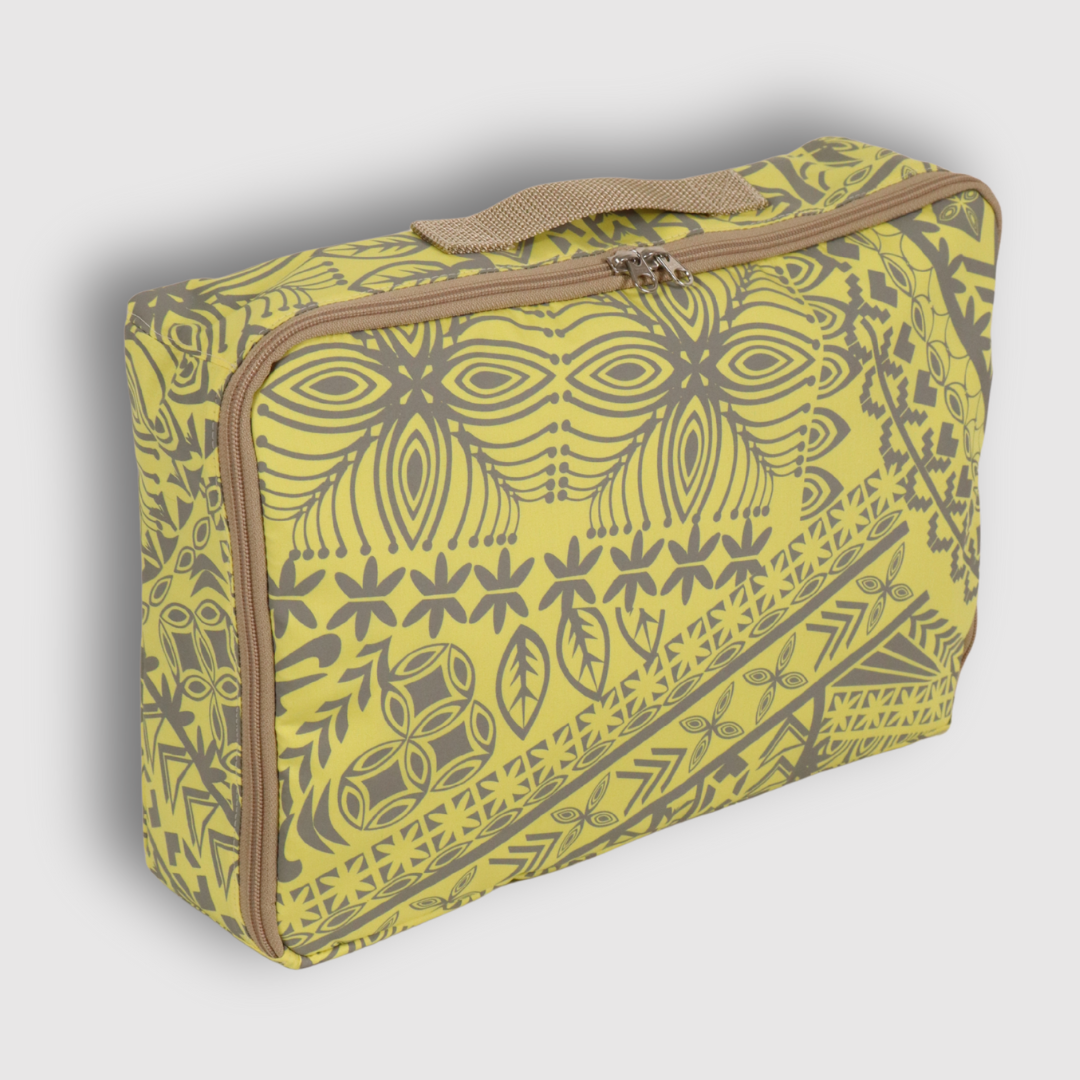 TP-05　トラベルポーチの商品画像