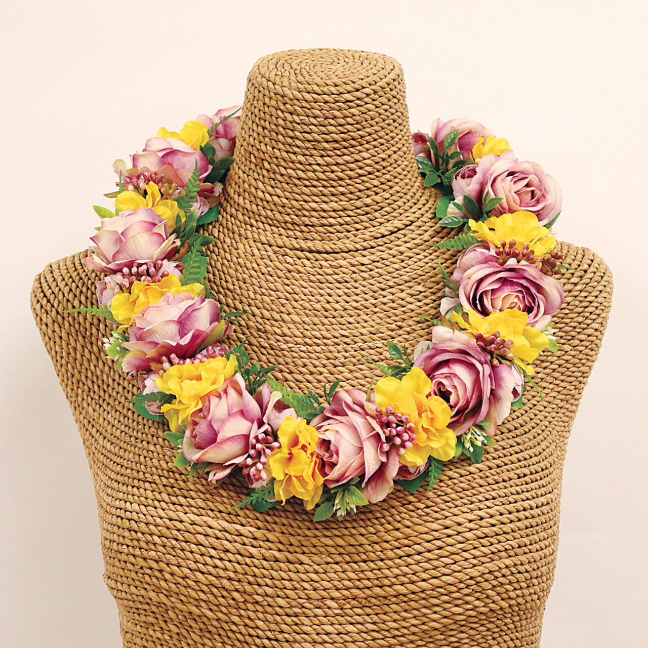 K-547-OL ｷｬﾝﾃﾞｨｰﾛｰｽﾞﾚｲ　ﾌﾞﾙｰの商品画像