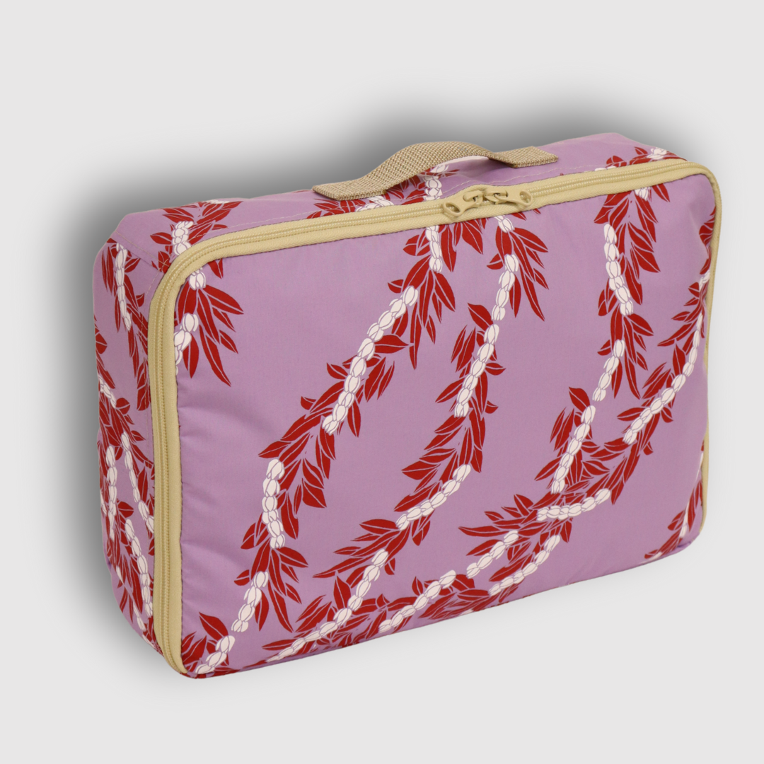 TP-12　トラベルポーチの商品画像