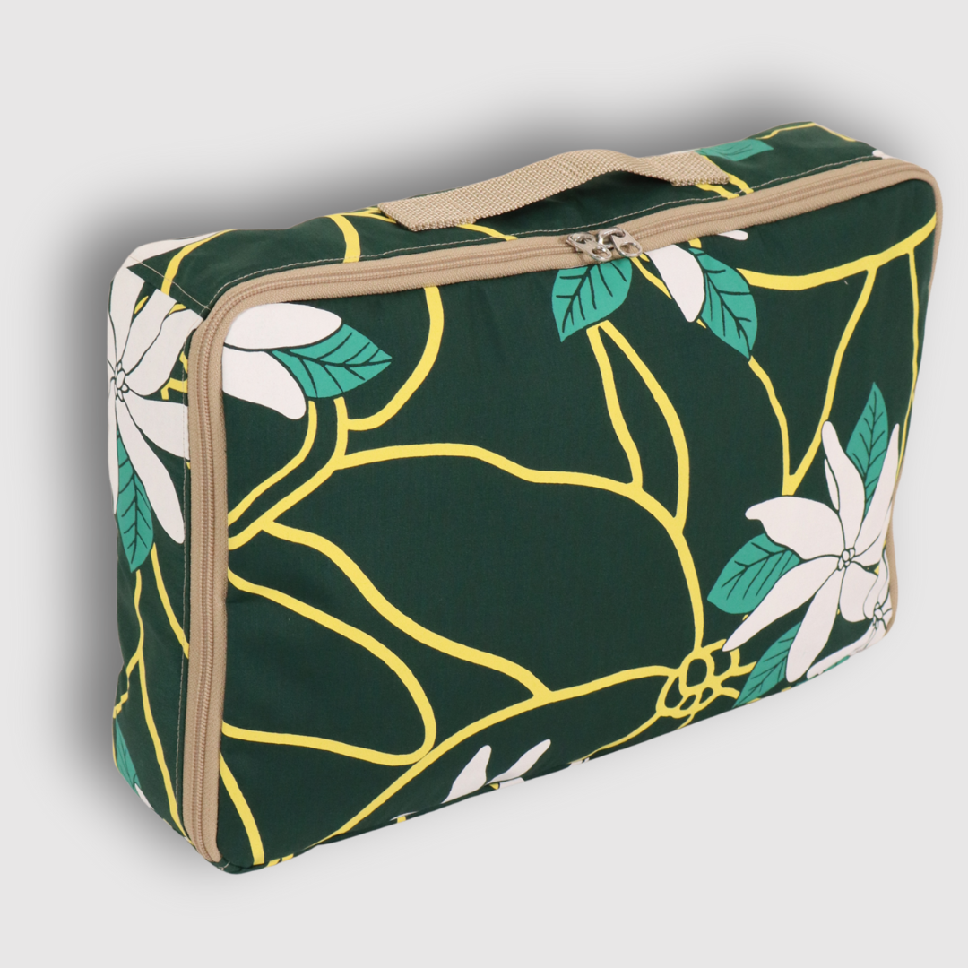 TP-13　トラベルポーチの商品画像