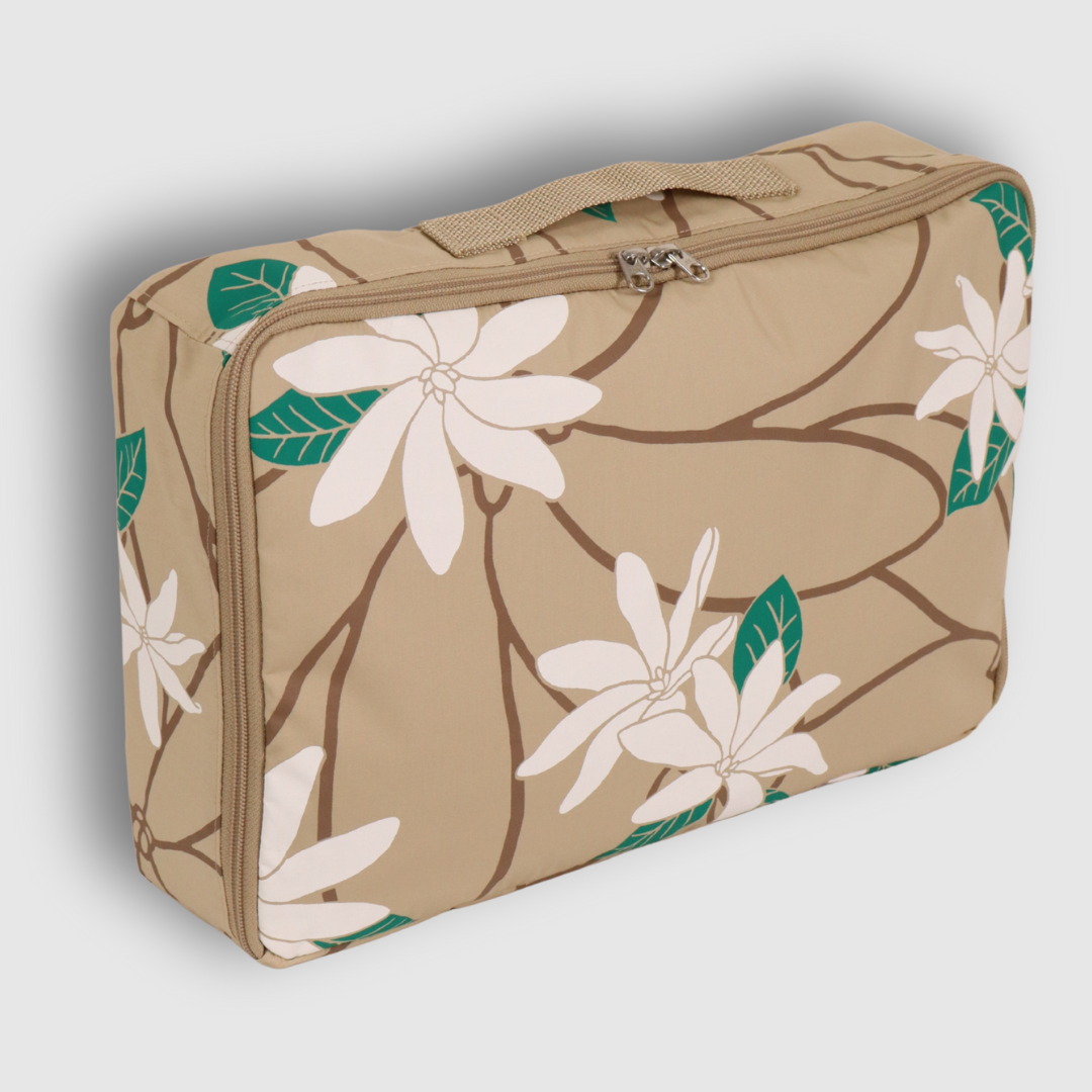 TP-14　トラベルポーチの商品画像