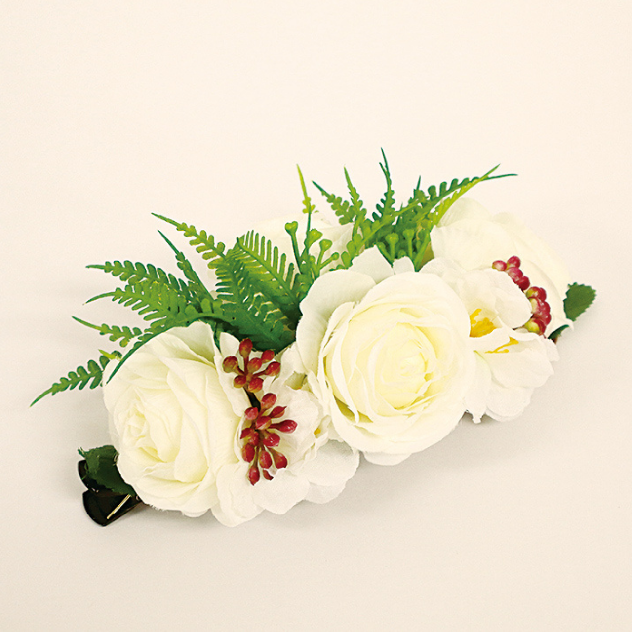 K-541-CL ｷｬﾝﾃﾞｨﾛｰｽﾞﾚｲ　ﾎﾜｲﾄの商品画像