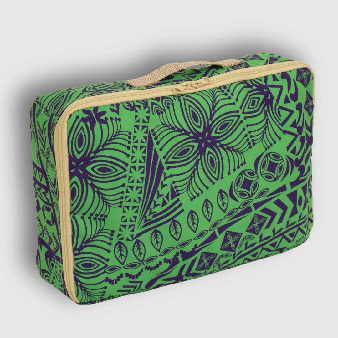 TP-06　トラベルポーチの商品画像