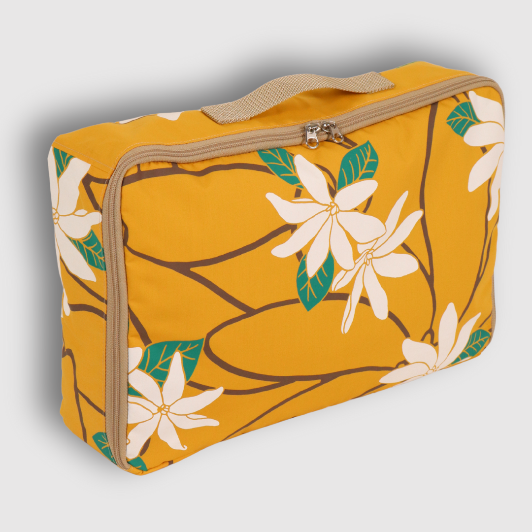 TP-15　トラベルポーチの商品画像