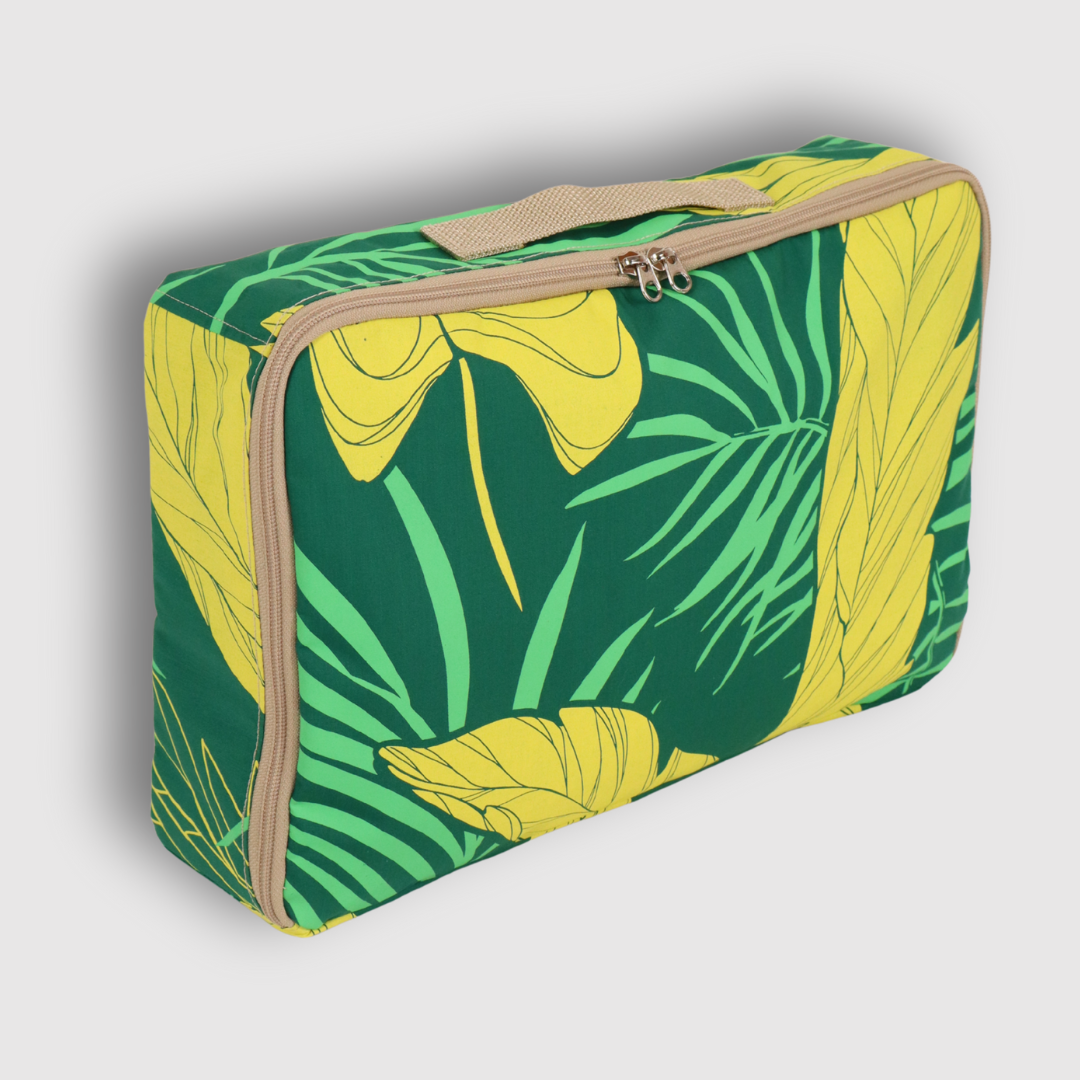 TP-07　トラベルポーチの商品画像