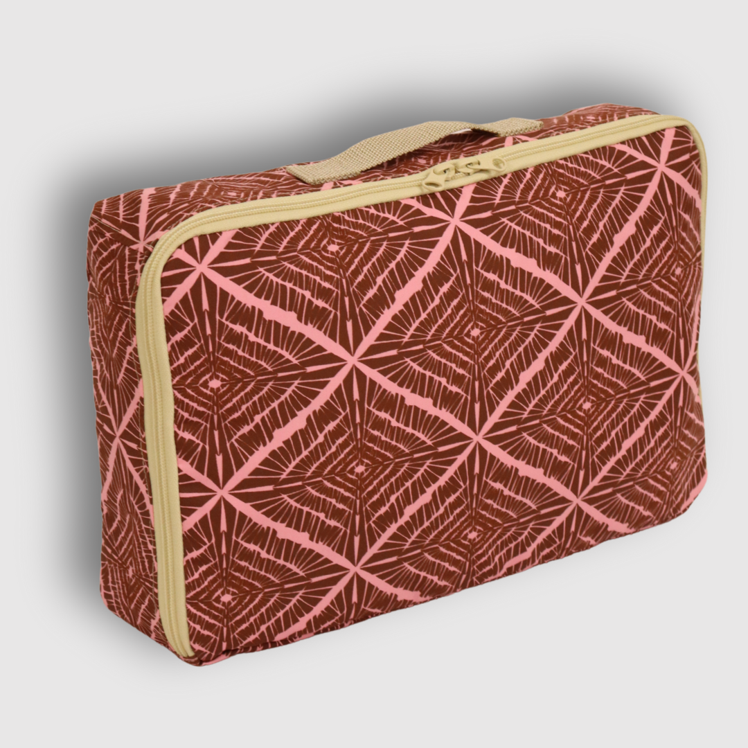 TP-16　トラベルポーチの商品画像