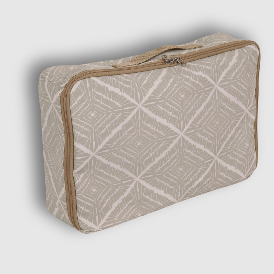 TP-17　トラベルポーチの商品画像