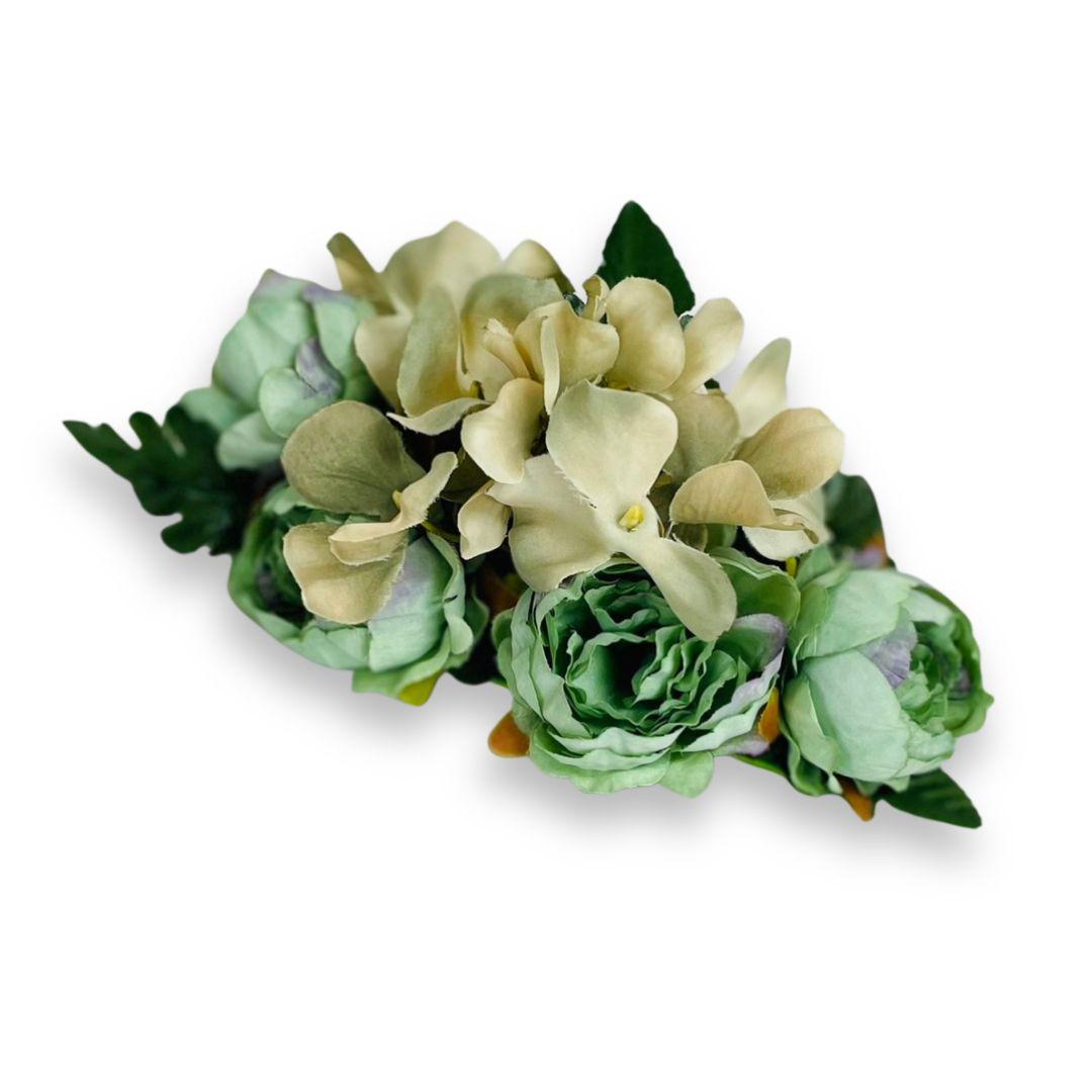 K-534-CL ﾗﾅﾝｷｭﾗｽｸﾘｯﾌﾟ　ﾌﾞﾙｰの商品画像