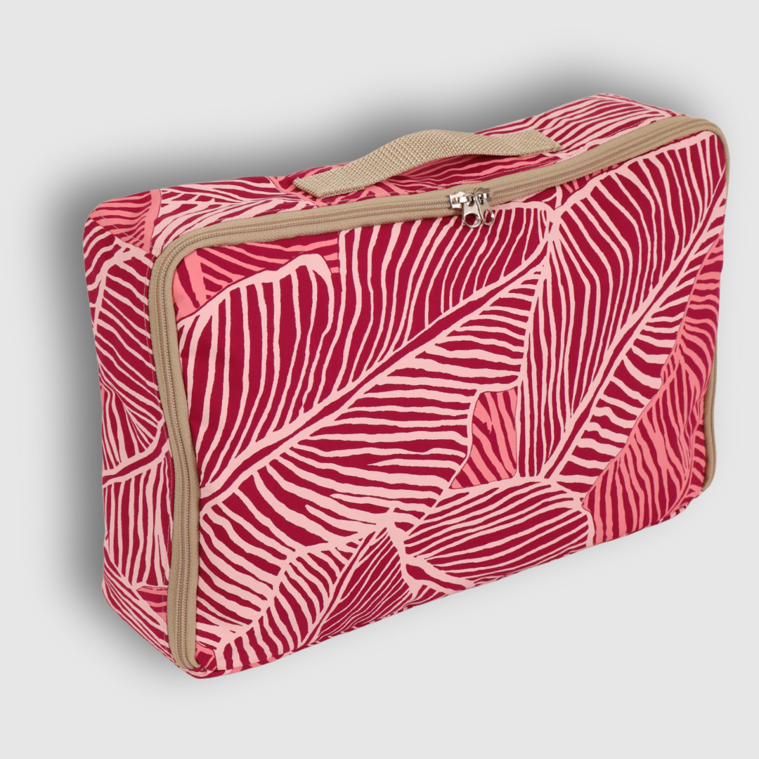 TP-18　トラベルポーチの商品画像