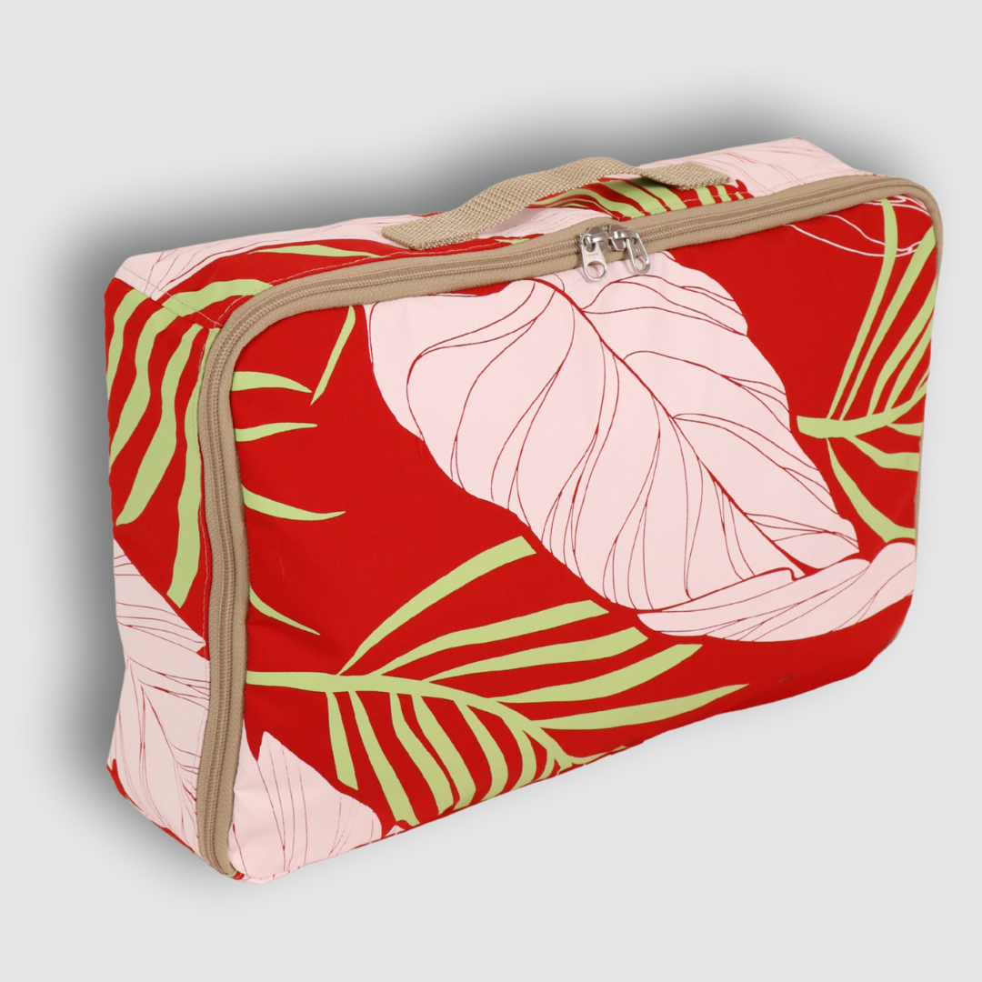 TP-08　トラベルポーチの商品画像