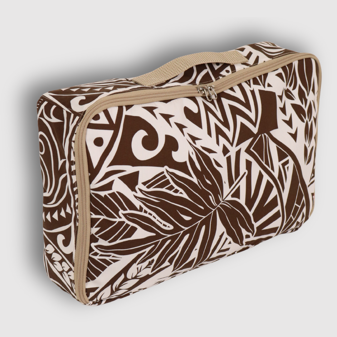 TP-20　トラベルポーチの商品画像