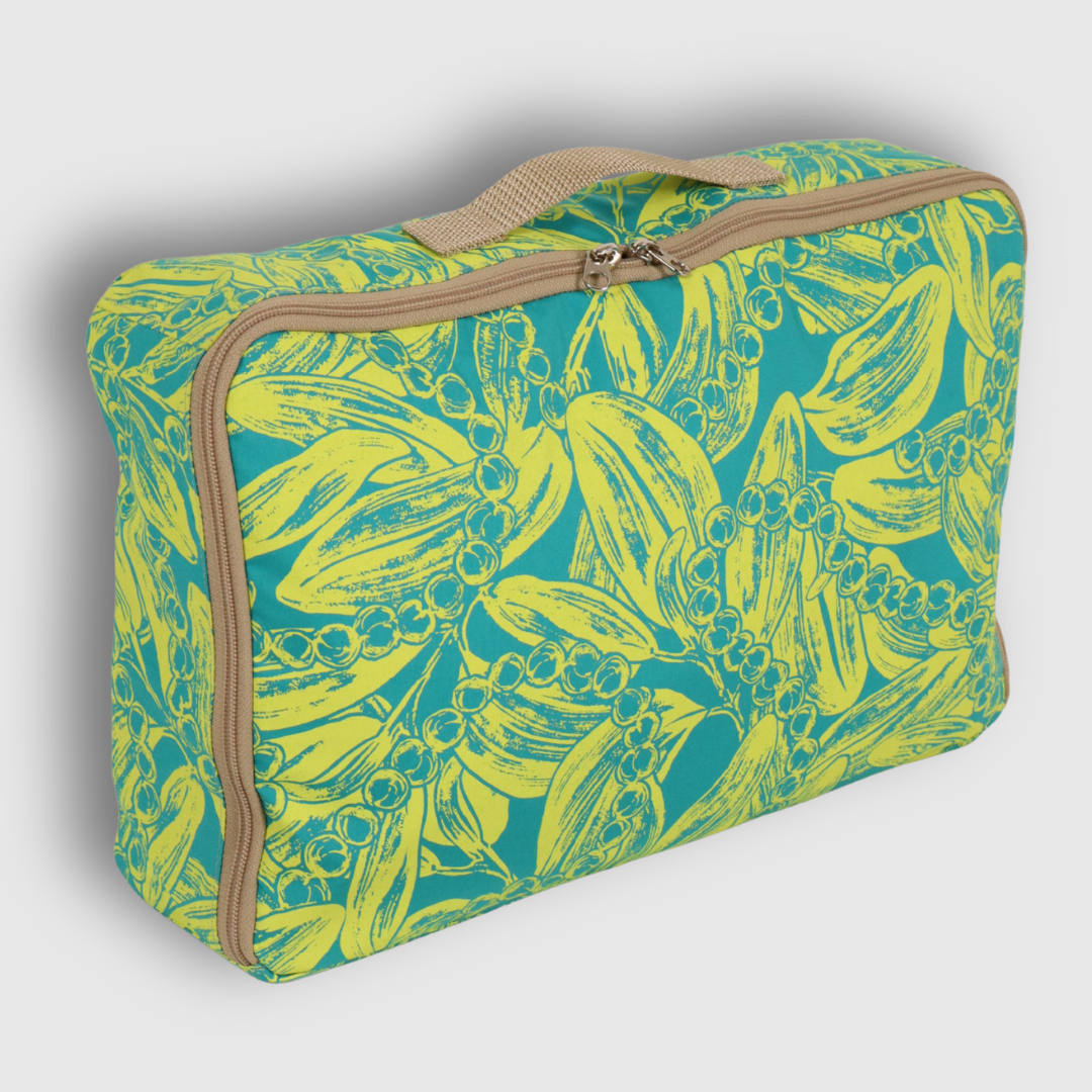 TP-01　トラベルポーチの商品画像