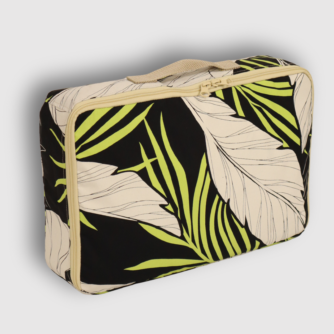 TP-09　トラベルポーチの商品画像