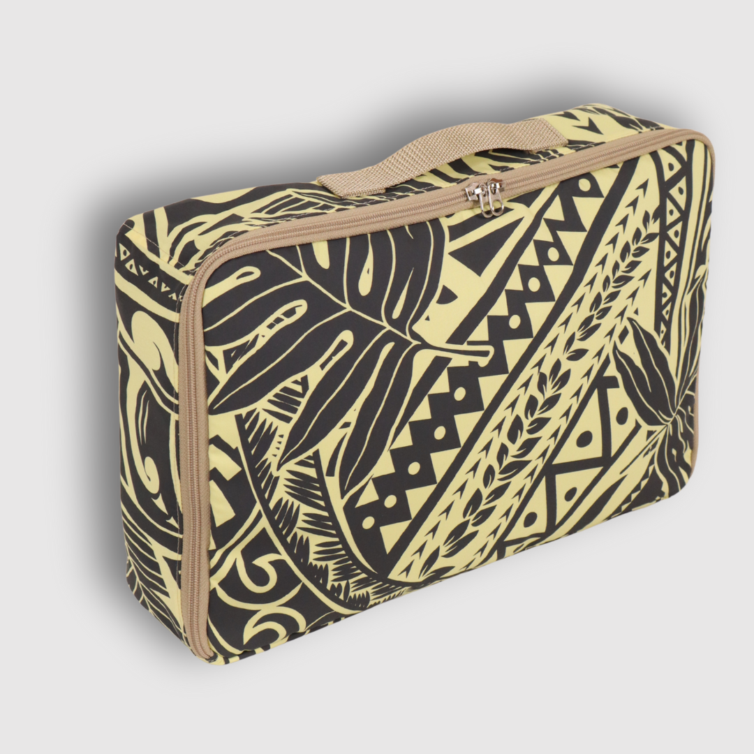 TP-21　トラベルポーチの商品画像