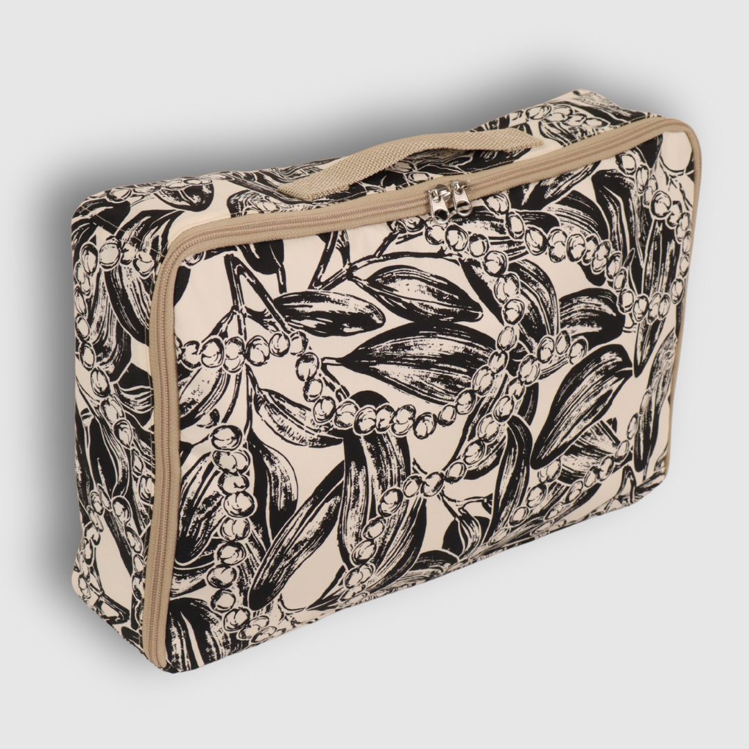 TP-02　トラベルポーチの商品画像