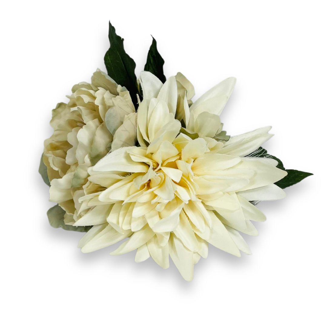 K-540-CL ﾀﾞﾘｱｸﾘｯﾌﾟ　ﾎﾜｲﾄの商品画像