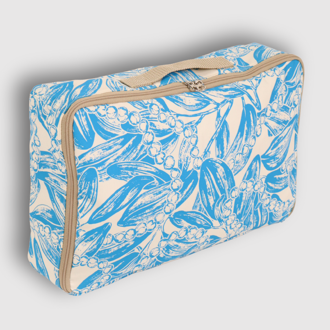 TP-03　トラベルポーチの商品画像