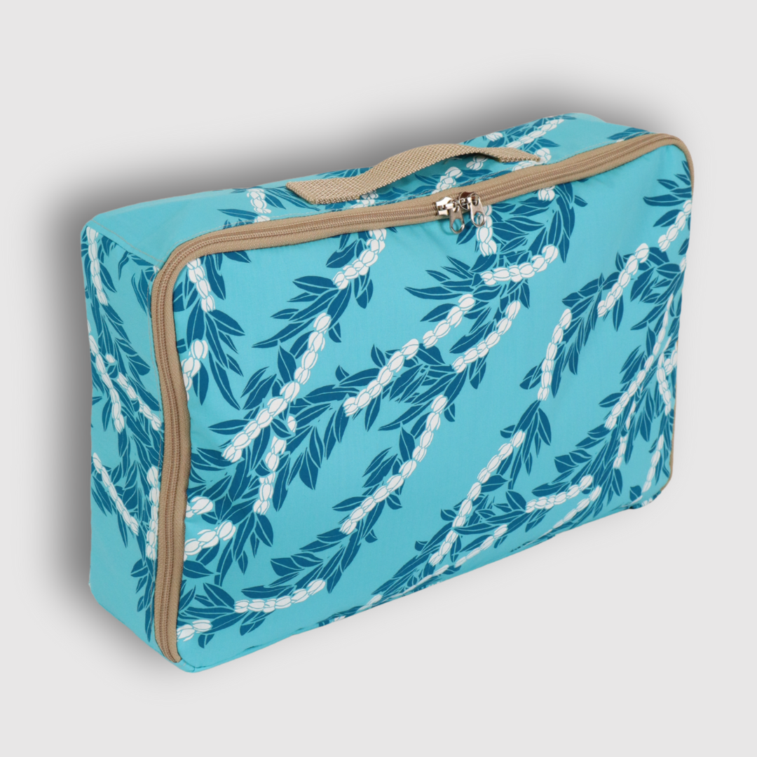 TP-11　トラベルポーチの商品画像