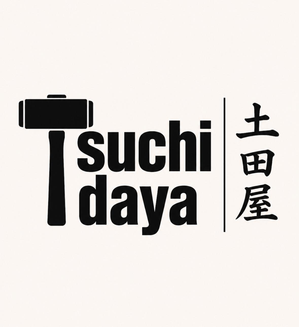 株式会社土田屋