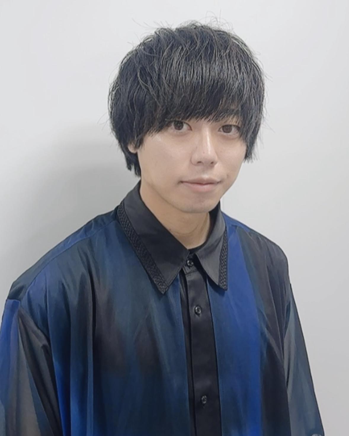 マンツーマン 美容室 求人　札幌