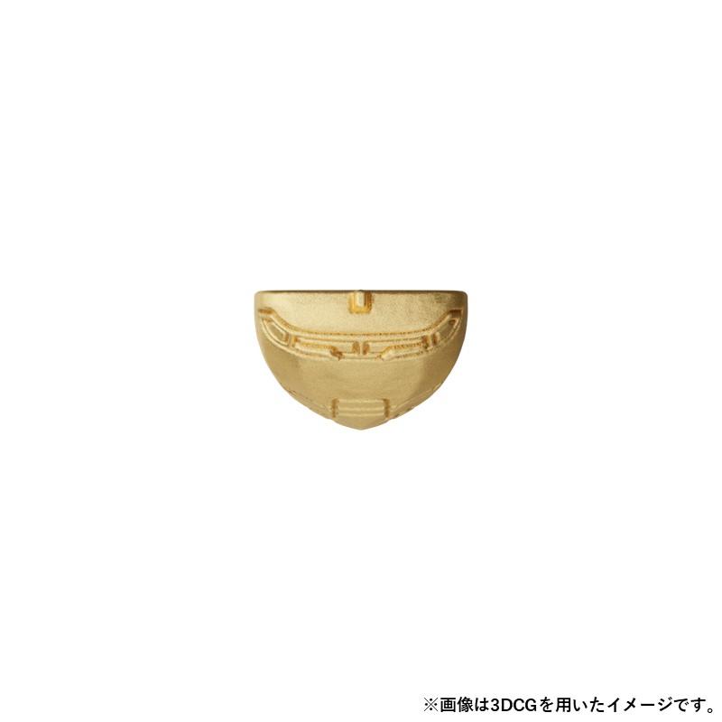 300系・500系「新幹線 純金ミニフィギュア」｜超ミニサイズで名車を