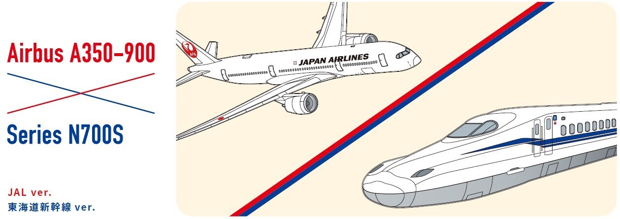 東海道新幹線 N700系 巾着 ボイスキーホルダー N700A 東海道新幹線モケットキーホルダー_No.8708477 – ACE LUGGAGE