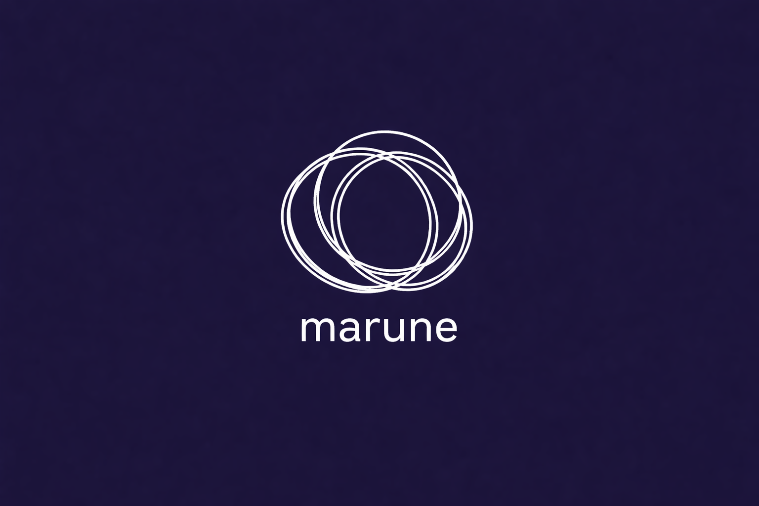 Marune 株式会社マルネ 化粧品販売代行・美容部員教育・店舗運営支援・美容部員採用・教育支援