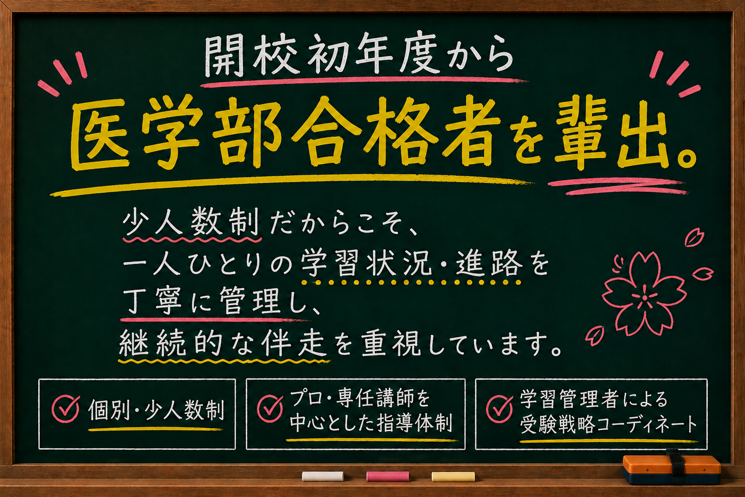 理系に強いウィリアライズ