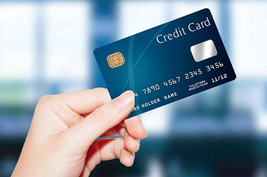 『クレジットカード 決済 エラー のトリセツ』について