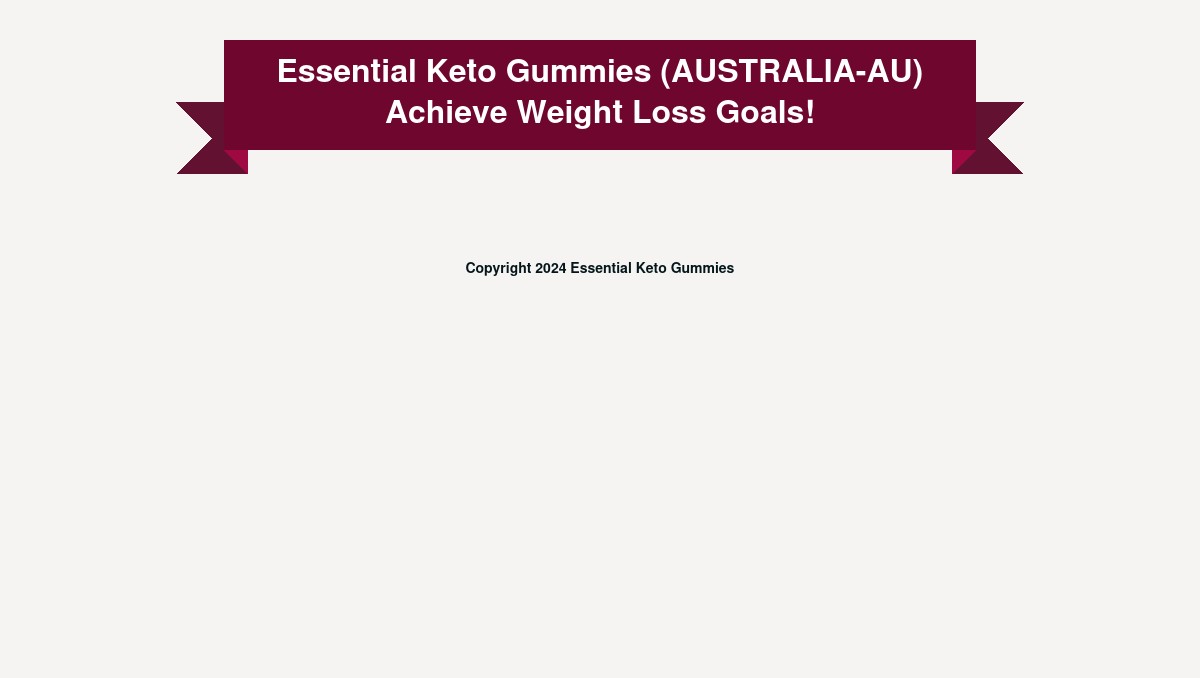 essential-keto-gummies.hp.peraichi.com