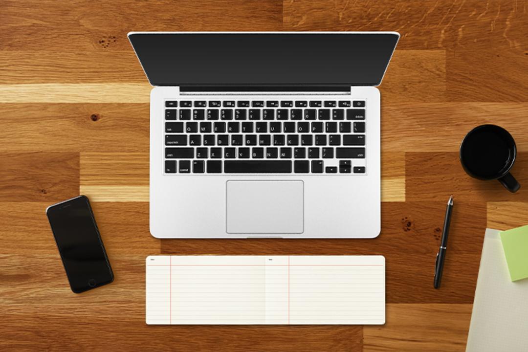 メンズエステ電話代行