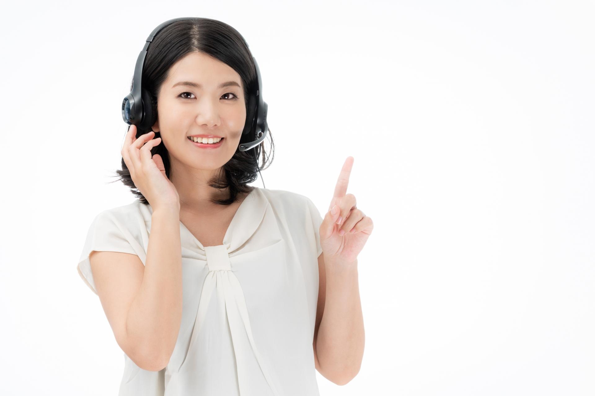 メンズエステ電話代行