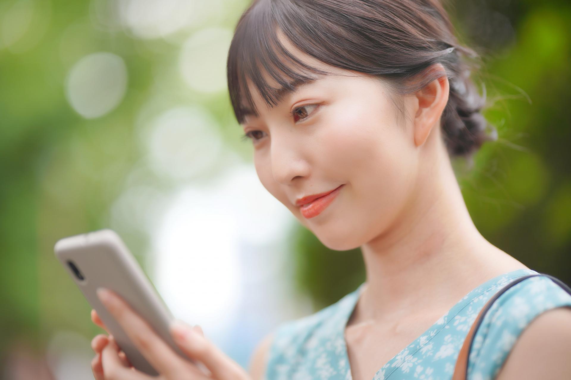 メンズエステ電話代行