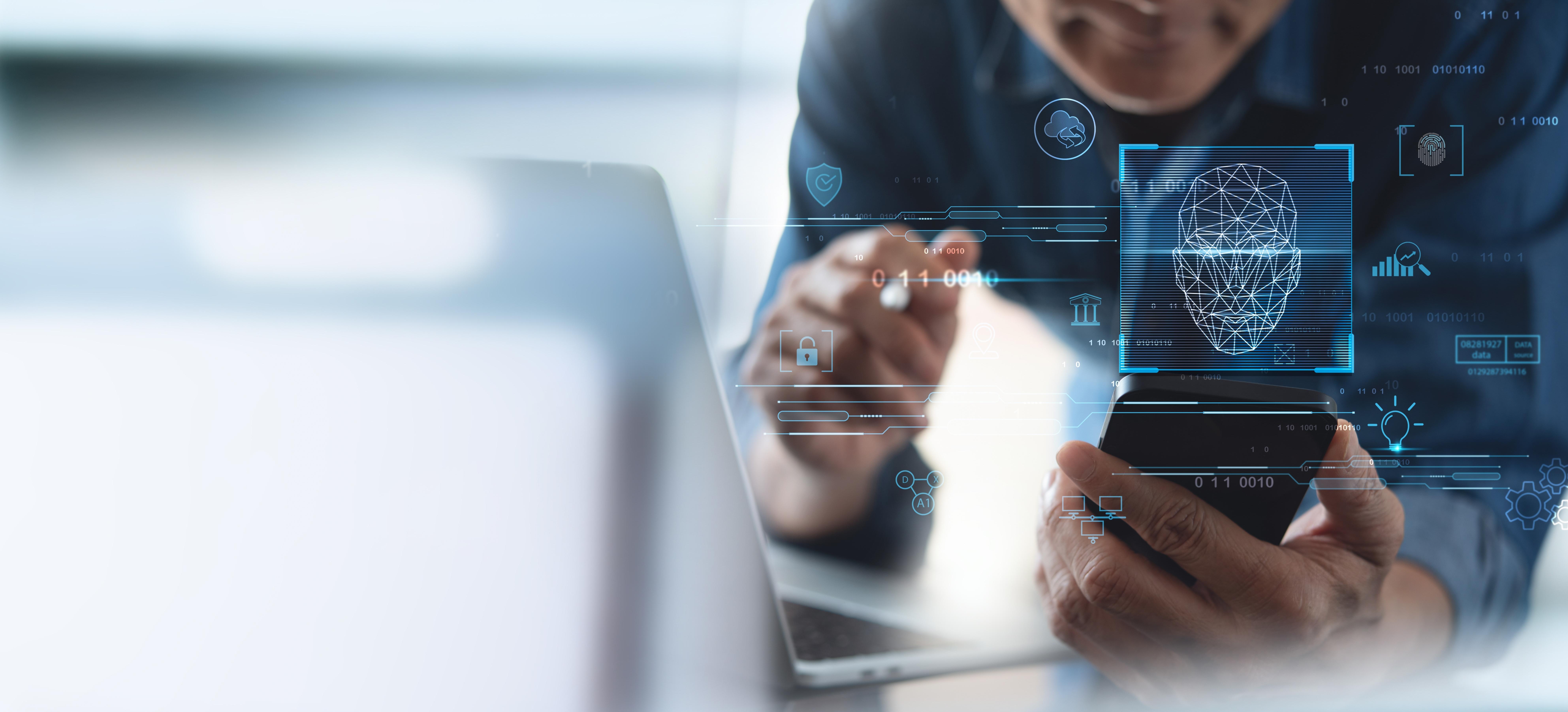 メンズエステ電話代行