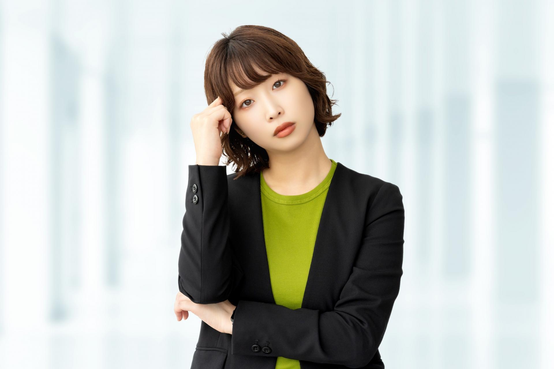 メンズエステ電話代行