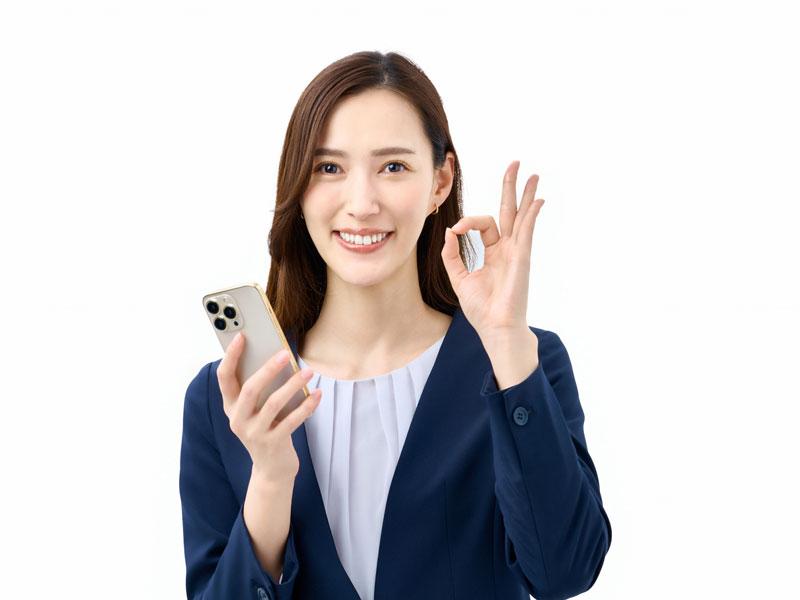 メンズエステ電話代行