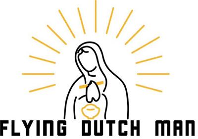 掲載食堂の雰囲気写真