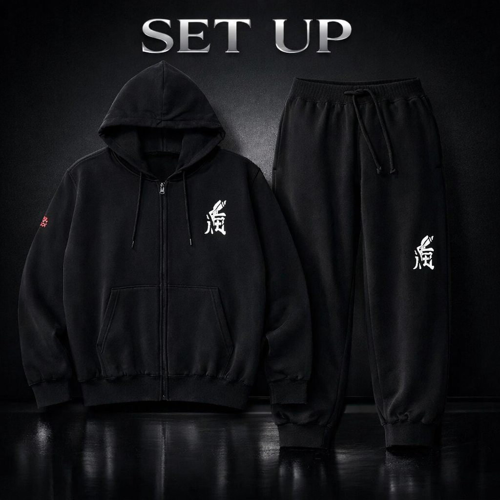 rit gemini land lv set upの商品画像