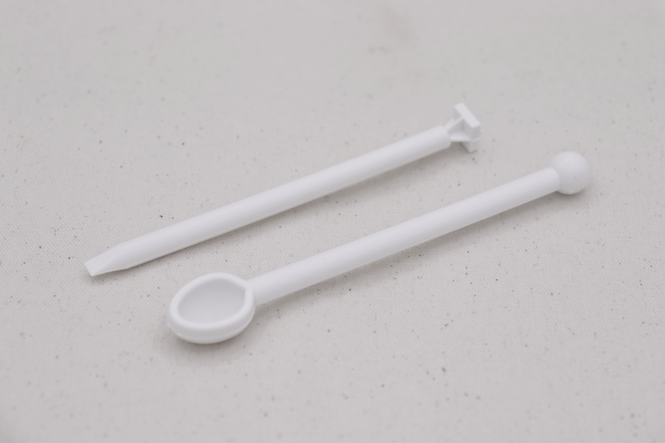 【盛り塩アート】造形用棒２種の商品画像
