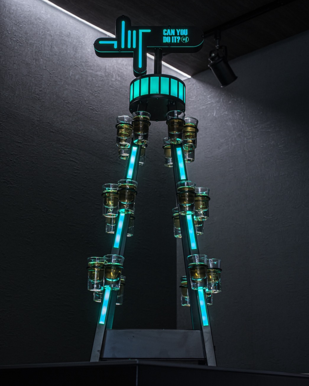 エッフェルタワー サイズ【大】の商品画像